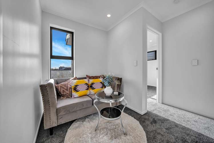 24B Duggan Avenue Mangere_10