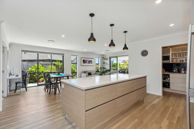 20 Batty Street Papamoa_13