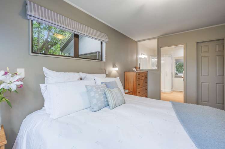 51b Iles Road Lynmore_9