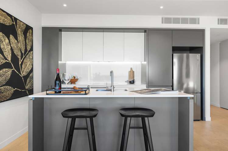 702/141 Pakenham Street Wynyard Quarter_14