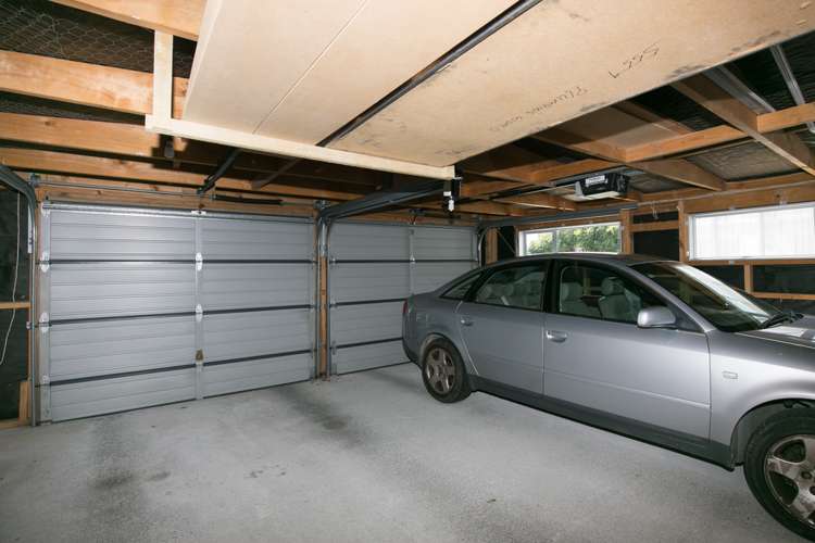 109 Amritsar Street Khandallah_18