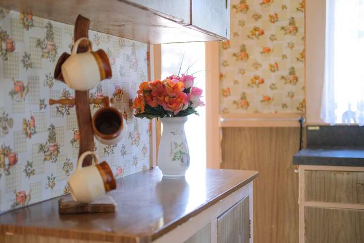 27 North Taieri Road Abbotsford_16