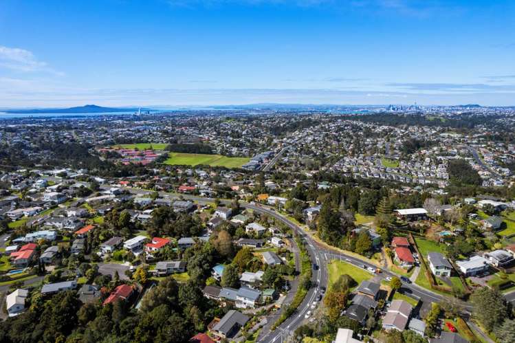 1/165 Manuka Road Bayview_30