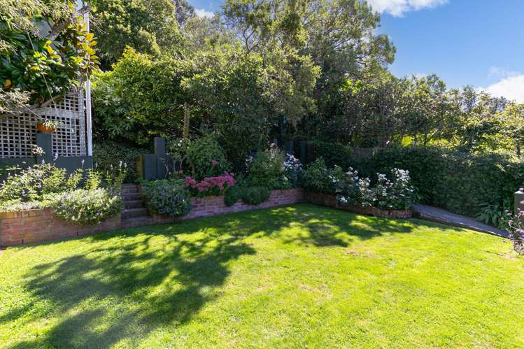 12 Fairview Crescent Kelburn_28