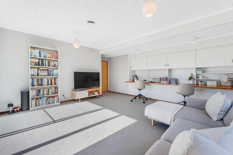 12 Burford Place Mellons Bay_34