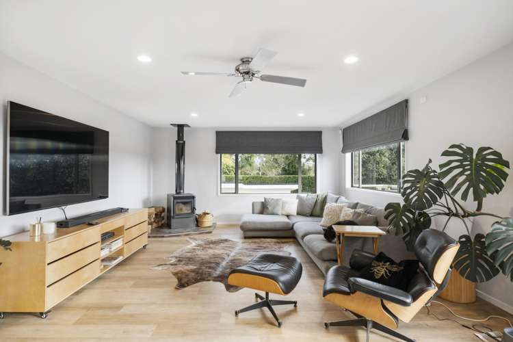 78 Orchard Street Avondale_4