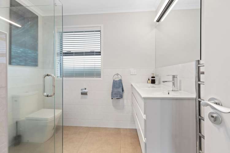 65 Te Ranga Memorial Drive Pyes Pa_14