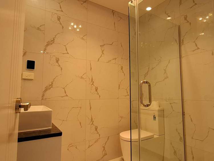 10 Hapukupuku Avenue Beachlands_5