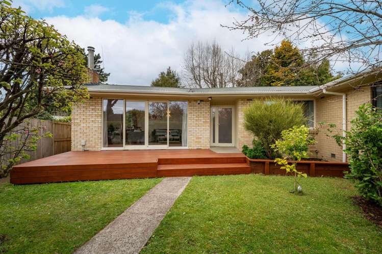 28 Barrie Crescent_0