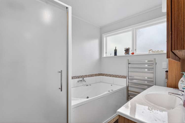 13 Seymour Road Inner Kaiti_28