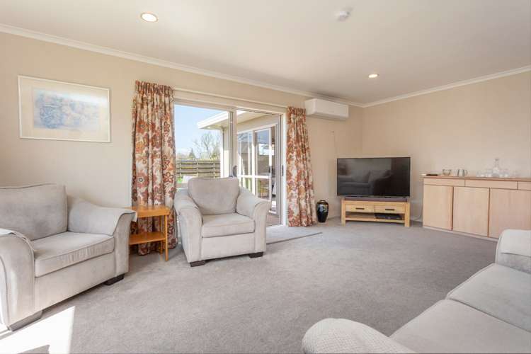 34 Manuka Street Matamata_9