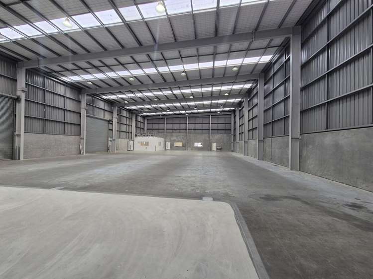 16 George Bellew Road Yaldhurst_6