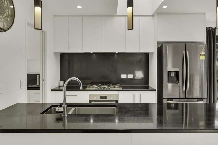 4 Mardyke Street Halswell_11