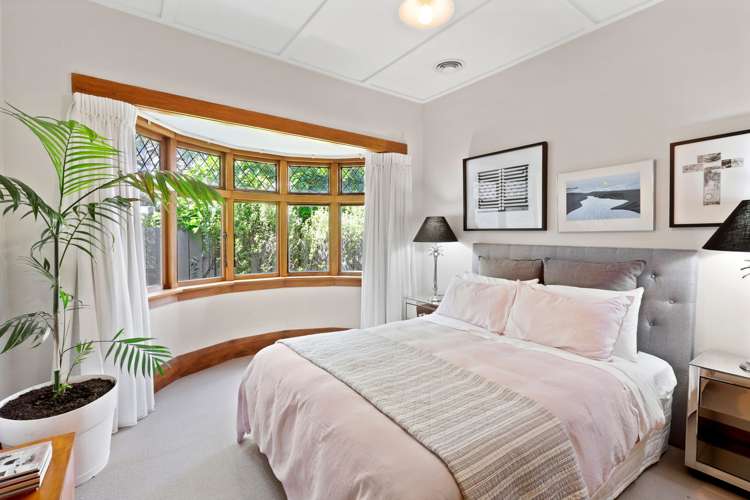 22 Chilman Street Strandon_9