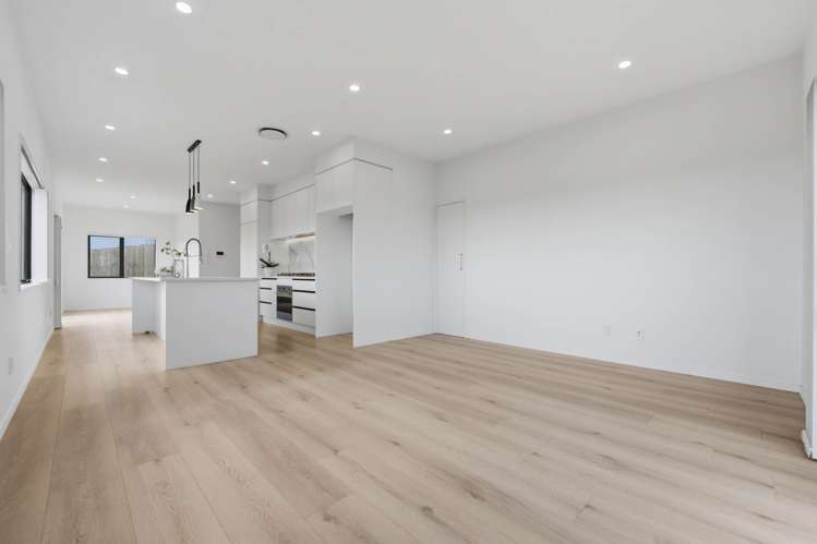 70 Cape Hill Road Pukekohe_10