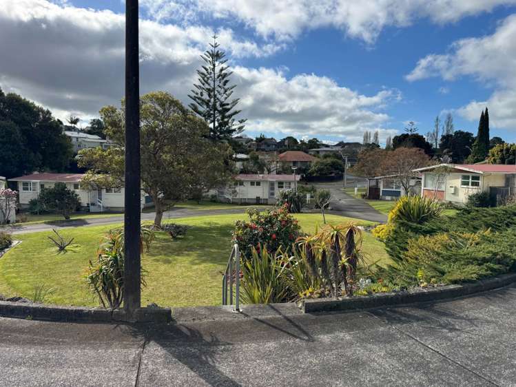 7/24 Bardia Street Belmont_10