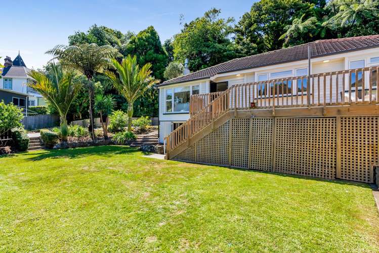 21A Bracken Street New Plymouth_25