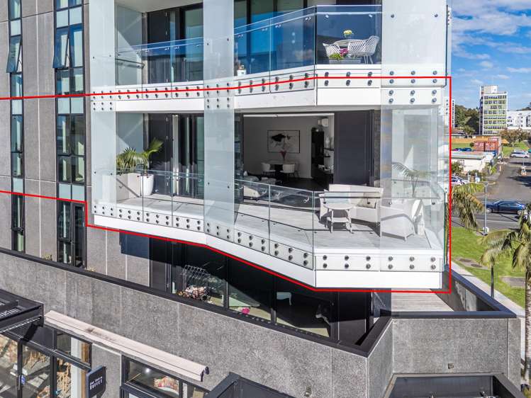 205/223B Green Lane West Epsom_20