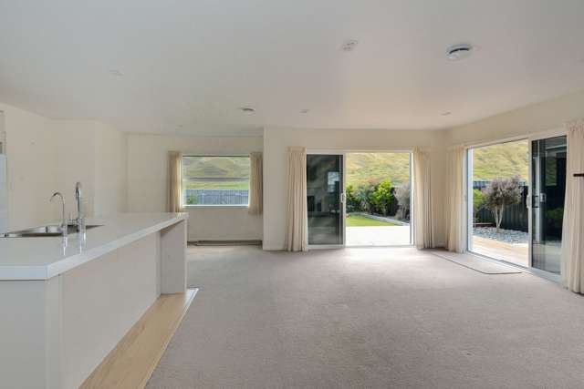 82 Hamilton Drive Wainui_4