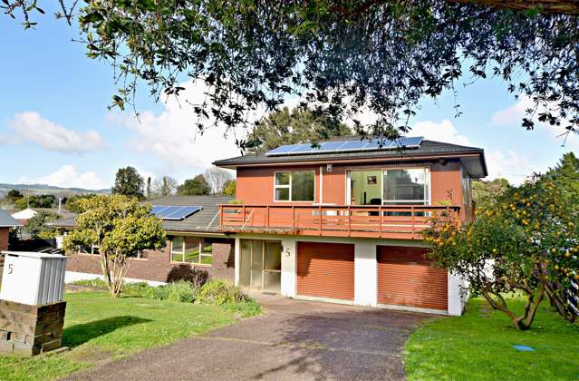 5 Kavanagh Place Opaheke_1