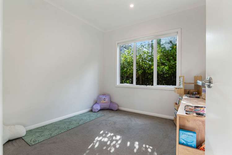 11 Pulham Road Warkworth_23