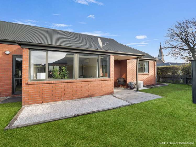 29/28 James Street Lincoln_17