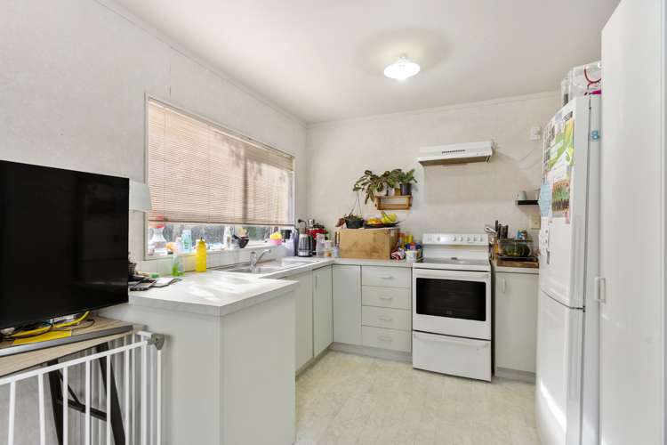 10 Skelton Avenue Randwick Park_2