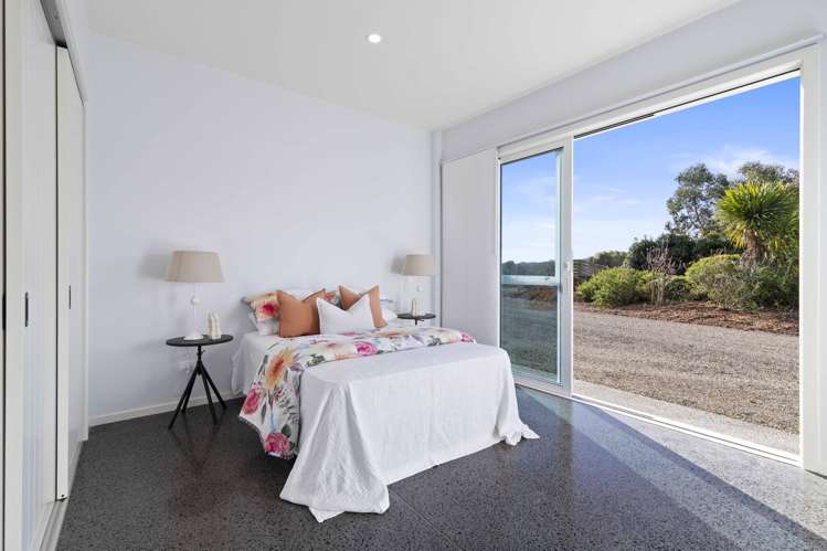 36B Farquharson Road Ararimu_24
