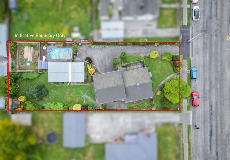 5 Shaw Street Temuka_21