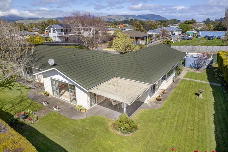 5 Mclaren Place Otaki_21