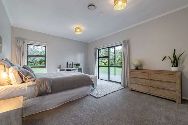 661 Makomako Road Pahiatua_28