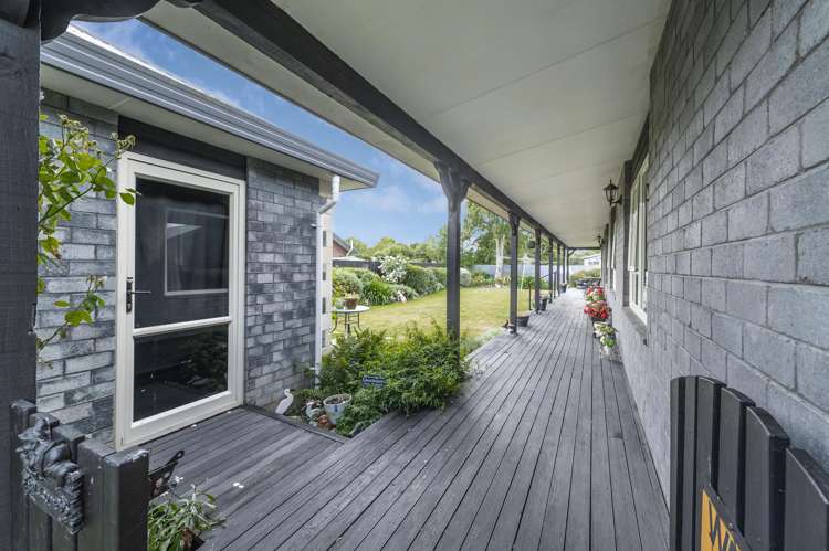 16 Mountain View Place Leeston_18