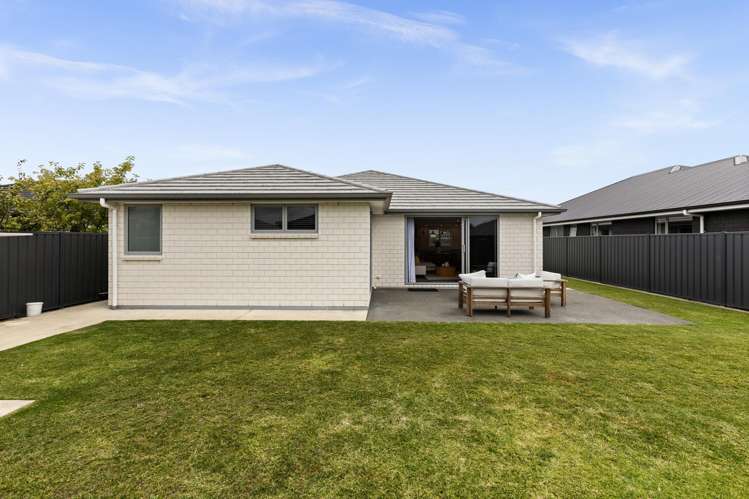 42 Lochhead Street Mahora_18