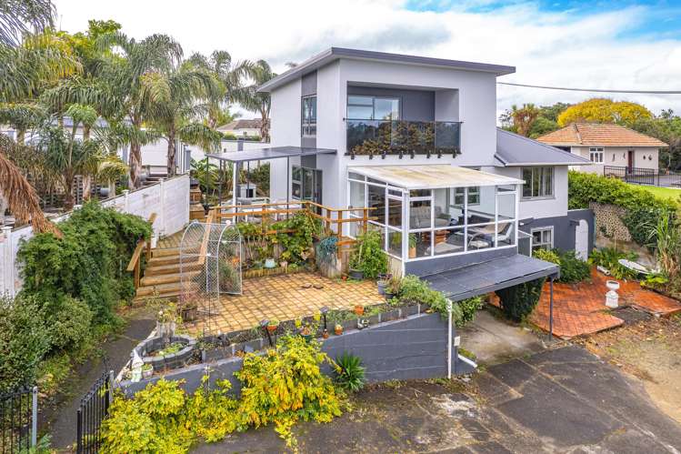 20 Bristow Street_0