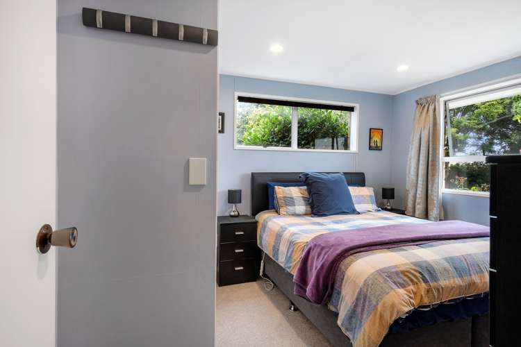 13 Hillier Place Allenton_12