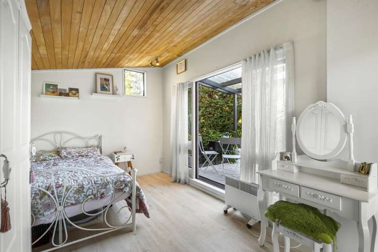 54A Murdoch Road Grey Lynn_11