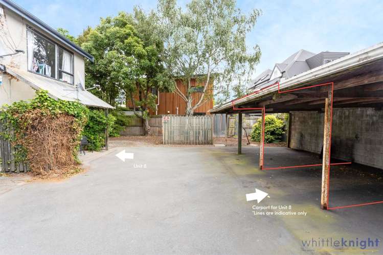 8/271 Fitzgerald Avenue Christchurch Central_15