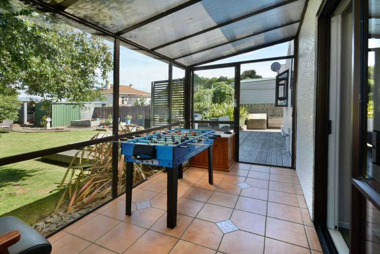 44 Cranley Street Musselburgh_7