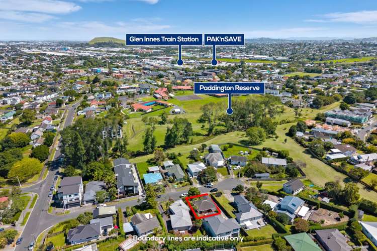 7 Bromley Place Glen Innes_19