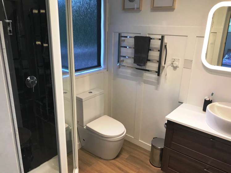 2 Montressor Place Howick_7