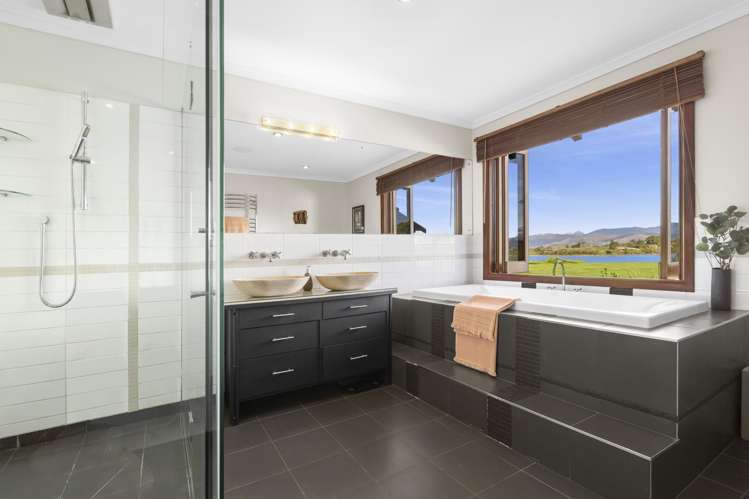 76 Bronte Road East Upper Moutere_12