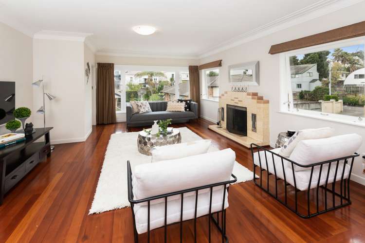 722a Mount Eden Road Mount Eden_5