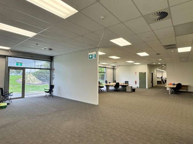 100 Orchard Harewood_3