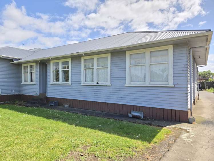 2/566 Great South Road_0