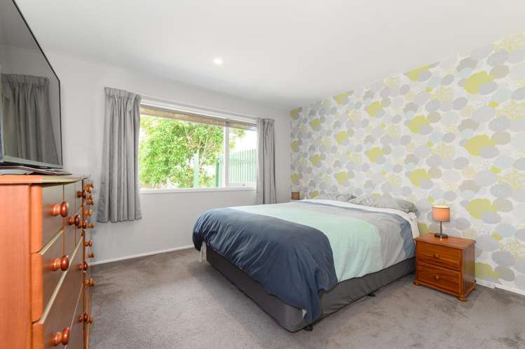 5/15 Valron Road Te Atatu South_8