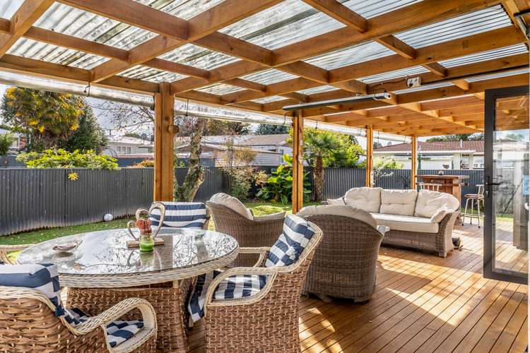 40a Highbury Drive Levin_13