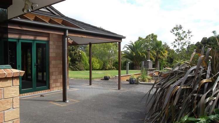 24 Wouldbank Way Welcome Bay_12