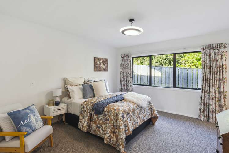 12 Takahe Drive Paraparaumu Beach_24