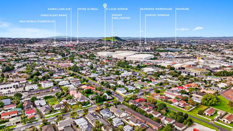 27 Laud Avenue Ellerslie_18