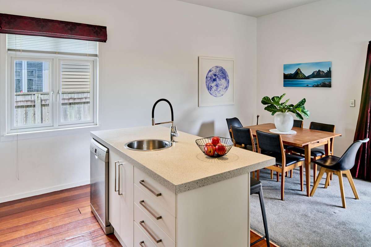 62 Heretaunga Street_3